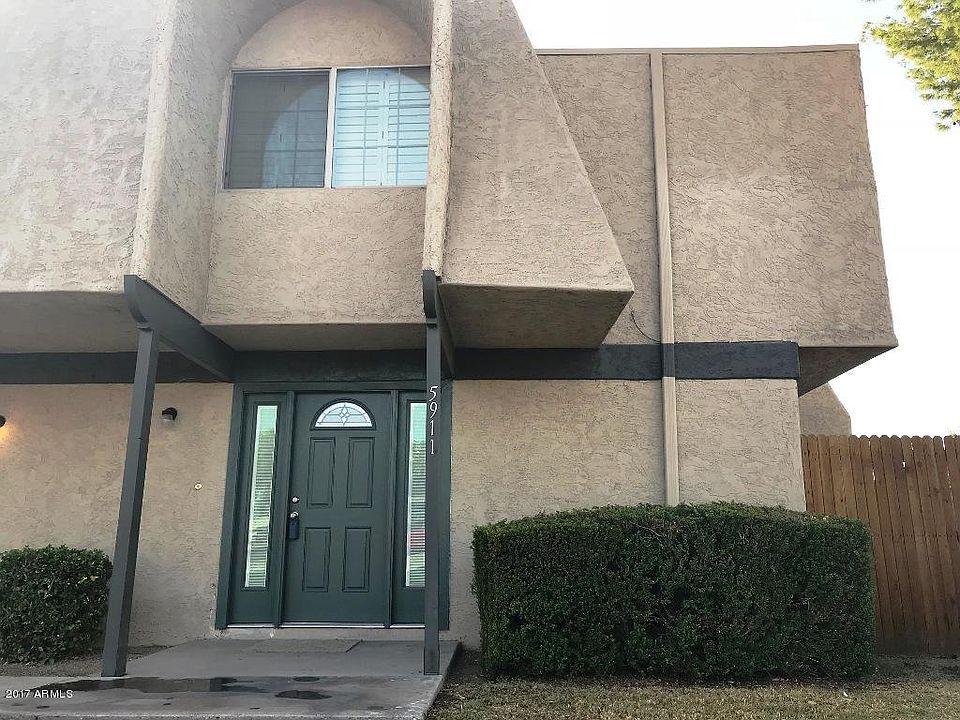 1st image of 5911 W Townley Ave