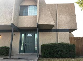 5911 W Townley Ave, Glendale, AZ 85302