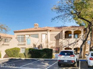 1851 Hillpointe Rd APT 1124, Henderson, NV 89074