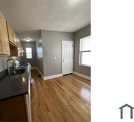 56 Everton St #3 — Photo 5