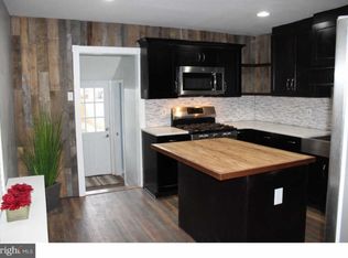 14 E 9th St, Boothwyn, PA 19061