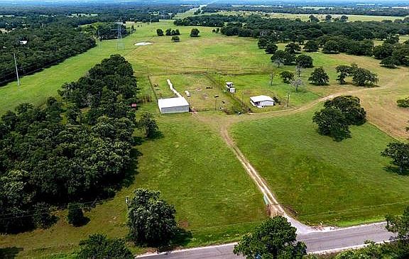3rd image of 2600 County Road 475