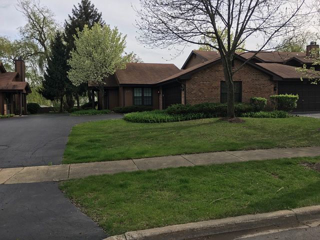 1st image of 147 Indian Boundary Dr