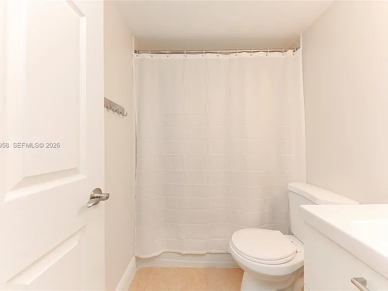 10125 W Sunrise Blvd #101 — Photo 23