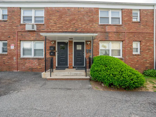 442 S Broad St APT 6, Elizabeth, NJ 07202