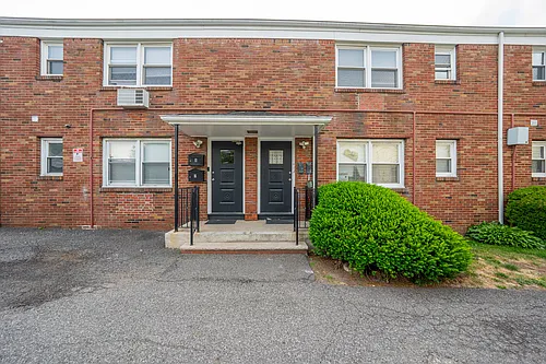 442 S Broad St #6 Photo 1