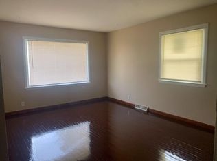 4036 N 25th St, Milwaukee, WI 53209