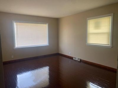 4036 N 25th St, Milwaukee, WI, 53209