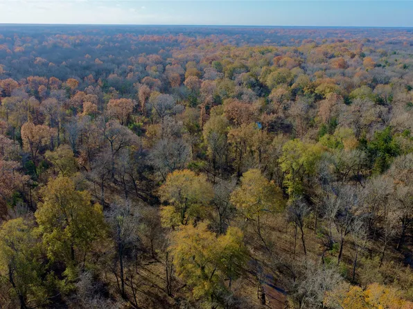 Fm 195, Arthur City, TX 75411