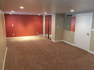4204 23rd Ave #BASEMENT, Missoula, MT 59803