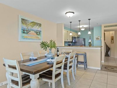 110 OCEAN HOLLOW Lane #116, Saint Augustine, FL, 32084