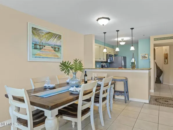 110 OCEAN HOLLOW Lane #116, St. Augustine, FL 32084