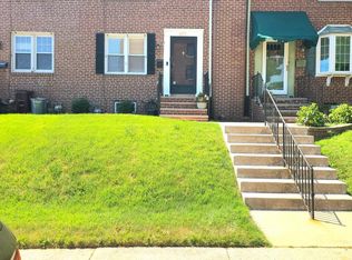 621 Greenhill Ave, Wilmington, DE 19805