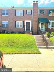 621 Greenhill Ave, Wilmington, DE, 19805