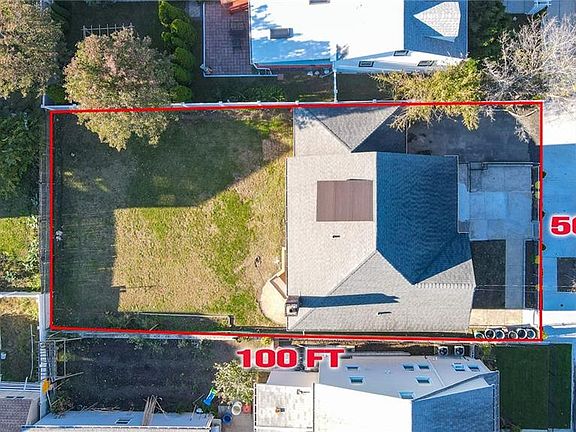 5th image of 3555 Mc Owen Ave