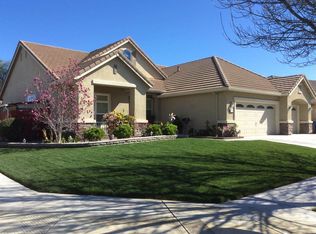 1680 Poplar Ct, Los Banos, CA 93635