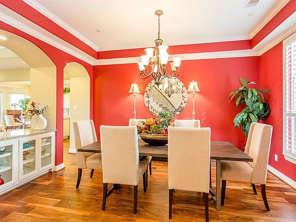 5th image of 6506 Apsley Creek Ln