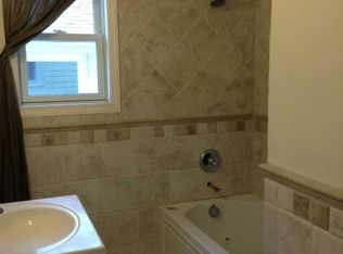 512 East Broadway, Long Beach, NY 11561