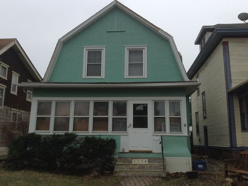 1st image of 1374 Van Buren Ave