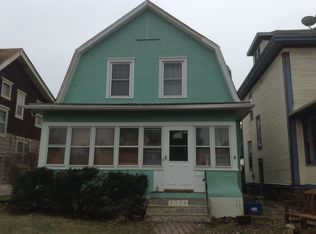 1374 Van Buren Ave, Saint Paul, MN 55104