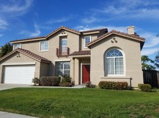26134 Pine St, Murrieta, CA 92563