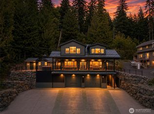 Lake Cavanaugh, Mount Vernon, WA 98274