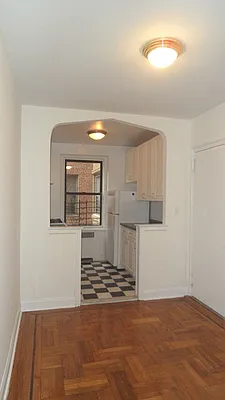 Rented by Goldfarb Properties | media 2