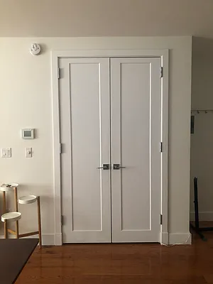 Rented by Nami New York Property LLC | media 8