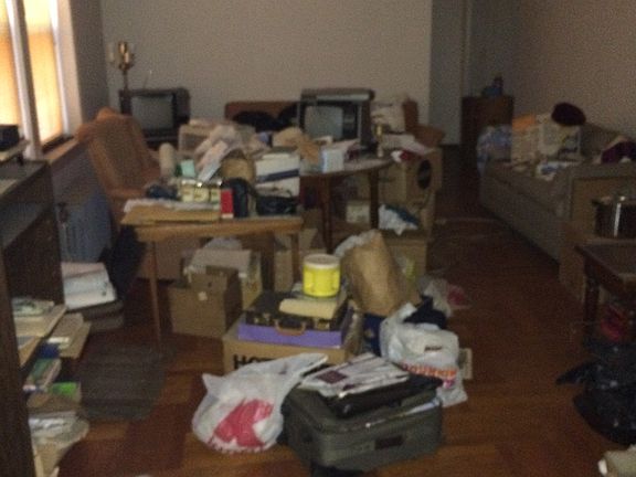 5th image of 433 Lincoln Ave APT B7
