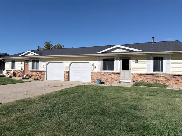 (undisclosed Address), Hudsonville, MI 49426