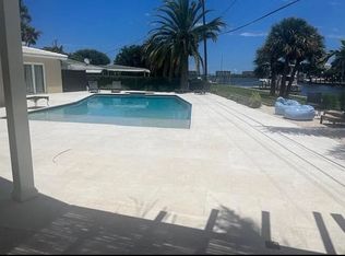 134 Arlington Pl, West Palm Beach, FL 33405