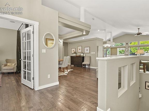 4th image of 15871 Agate Creek Dr