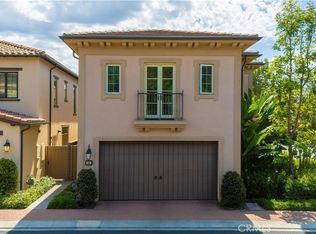 50 Cattleman, Irvine, CA 92602