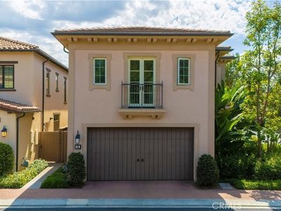 50 Cattleman, Irvine, CA, 92602