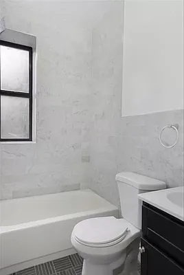 Rented by Corcoran | media 7