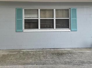 629 S 14th St #B, Fernandina Beach, FL 32034