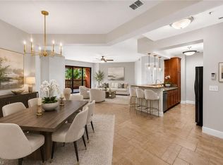 8010 Via Sardinia WAY #4213, ESTERO, FL 33928