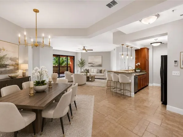 8010 Via Sardinia WAY #4213, ESTERO, FL 33928