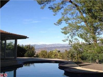 3601 Wrightwood Dr, Studio City, CA, 91604