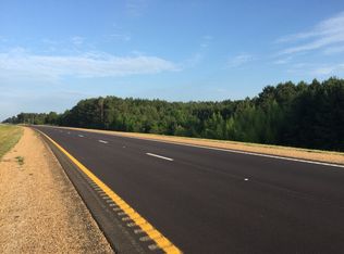 302 Elbert Rd, Brookhaven, MS 39601