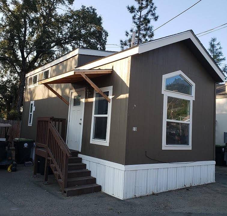 1st image of 2101 S State St Spc 13