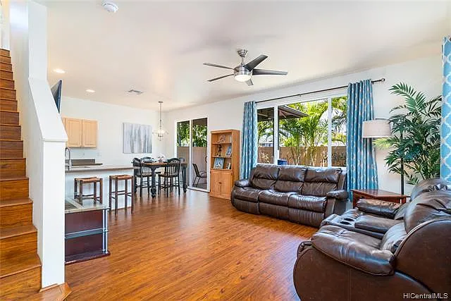 91-6221 Kapolei Pkwy #204 — Photo 6