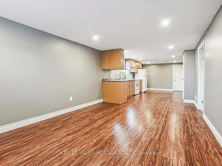 1 Reno Ave #BASEMENT — Photo 13