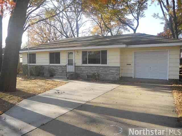 1st image of 6230 Carol Dr NE
