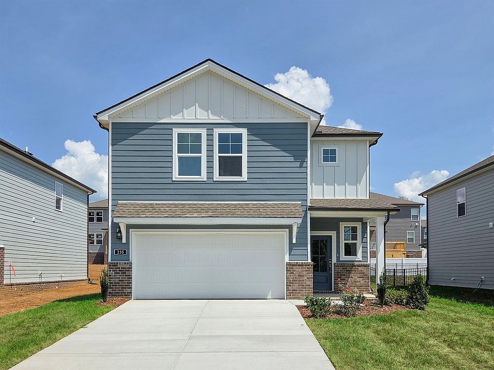 1st image of 235 W Millbrook Dr Lot 155