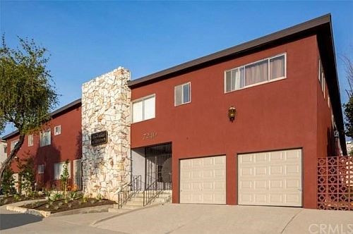 2nd image of 7240 Bright Ave APT K