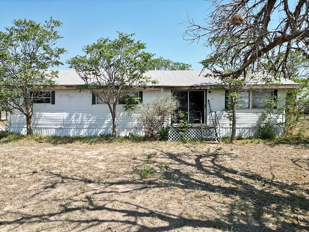 9336 W 25th St, Odessa, TX 79763 MLS 141004 Zillow