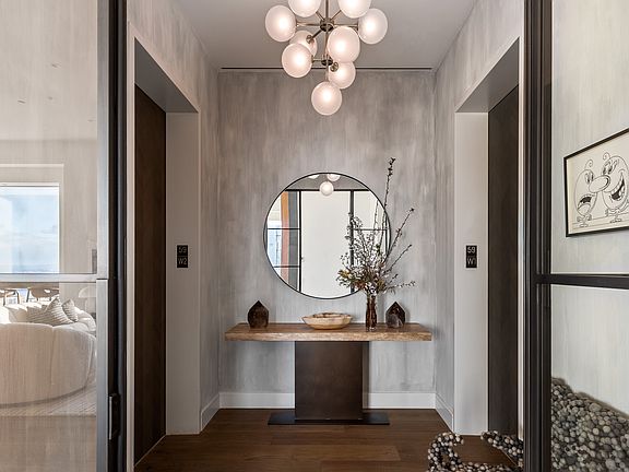 3rd image of 432 Park Ave APT 59C