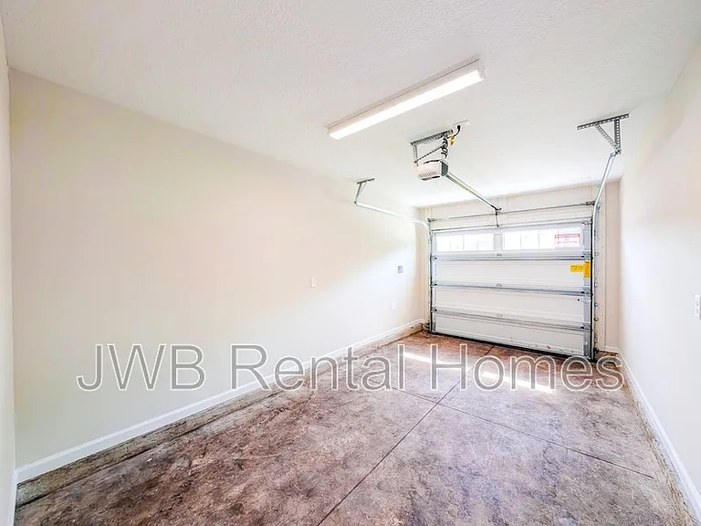 1278 Easter St #1 — Photo 12
