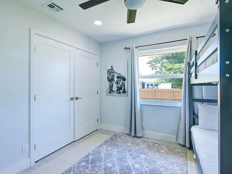 3026 Dunlin Rd — Photo 27
